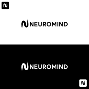 Logo Design by VinVick Design for this project | Design: #21057701