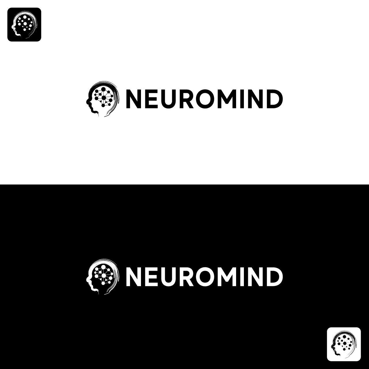 Logo Design by VinVick Design for this project | Design #21081767