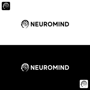 Logo Design by VinVick Design for this project | Design: #21081767