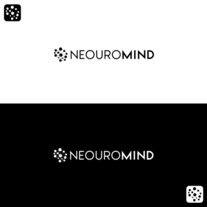 Logo Design by VinVick Design for this project | Design: #21100910