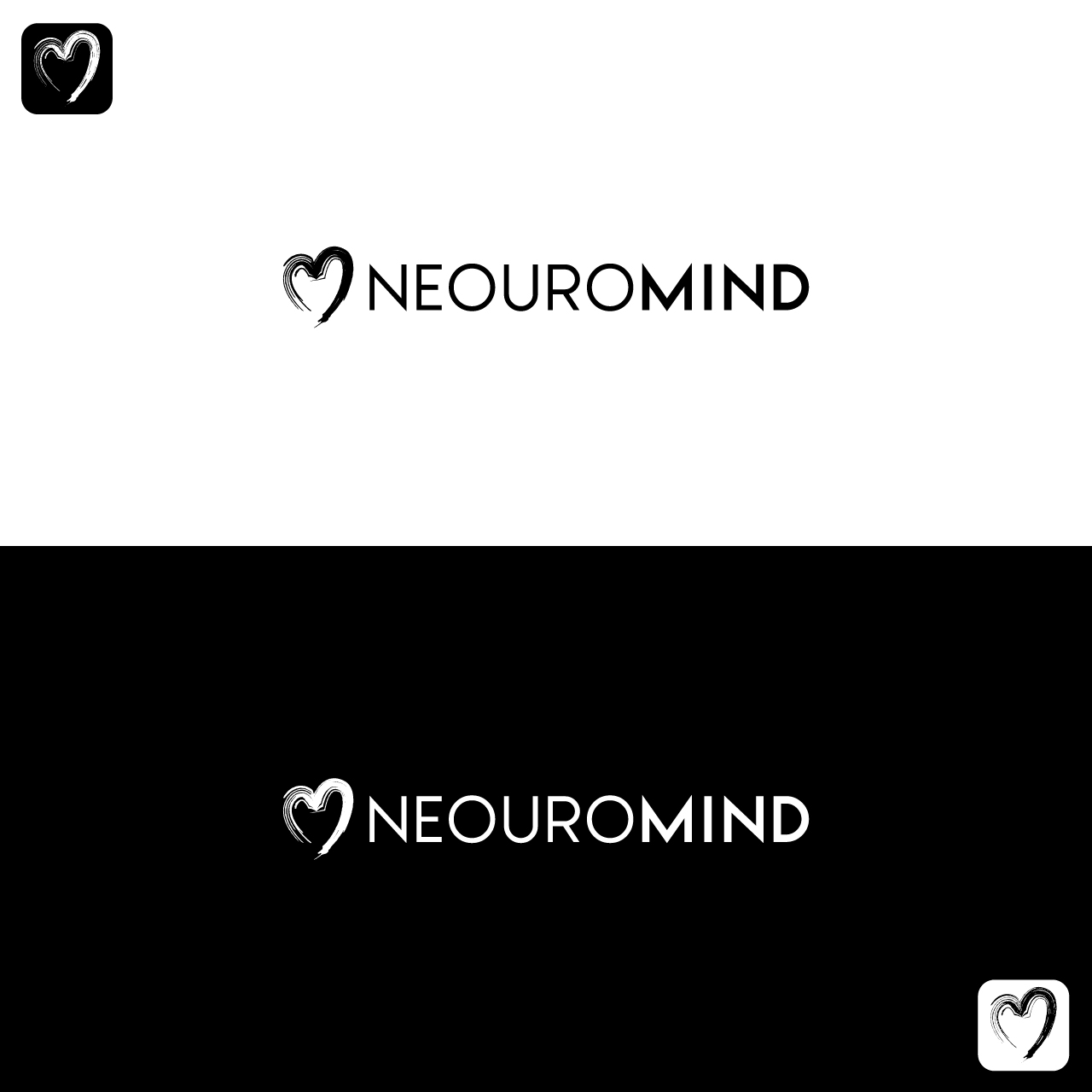 Logo Design by VinVick Design for this project | Design #21101016