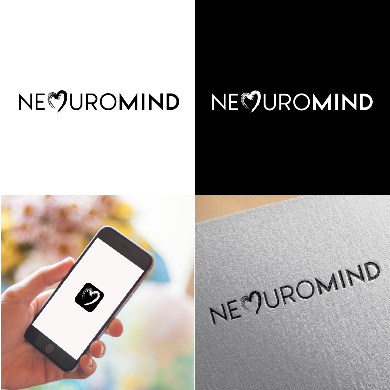 Logo Design by VinVick Design for this project | Design #21114138