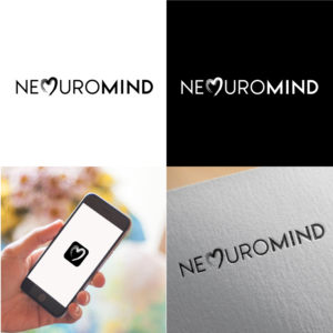 Logo Design by VinVick Design for this project | Design: #21114138
