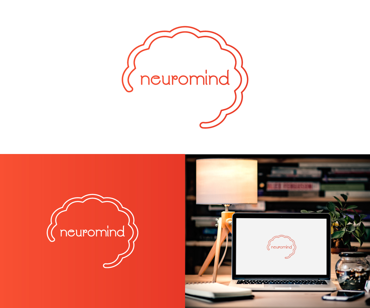 Logo Design by AnaMSantos for this project | Design #21032501