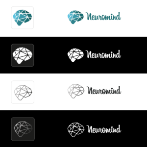 Logo Design by phil anderson