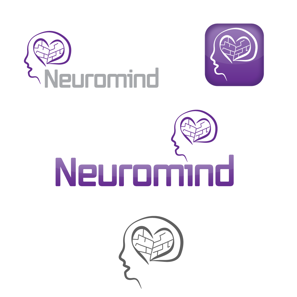 Logo-Design von DesignsbyHisgrace für dieses Projekt | Design #21035592