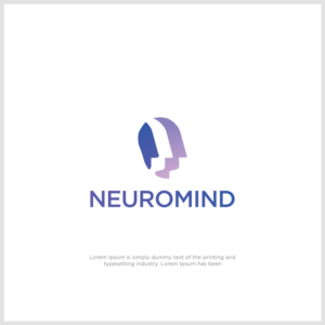 Logo Design by luthfansa 2 for this project | Design: #21051837