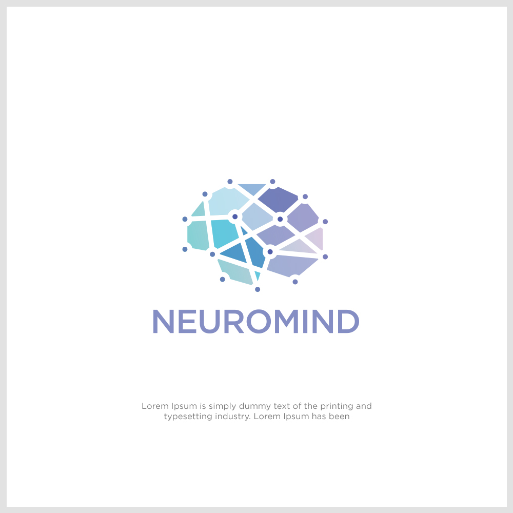 Logo Design by luthfansa 2 for this project | Design #21051838