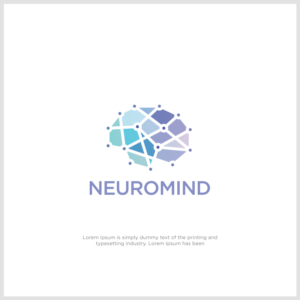 Logo Design by luthfansa 2 for this project | Design: #21051838