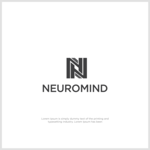Logo Design by luthfansa 2 for this project | Design: #21051862