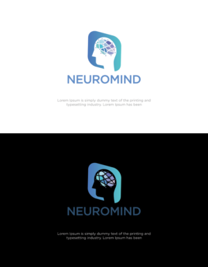Logo Design by luthfansa 2 for this project | Design: #21059552