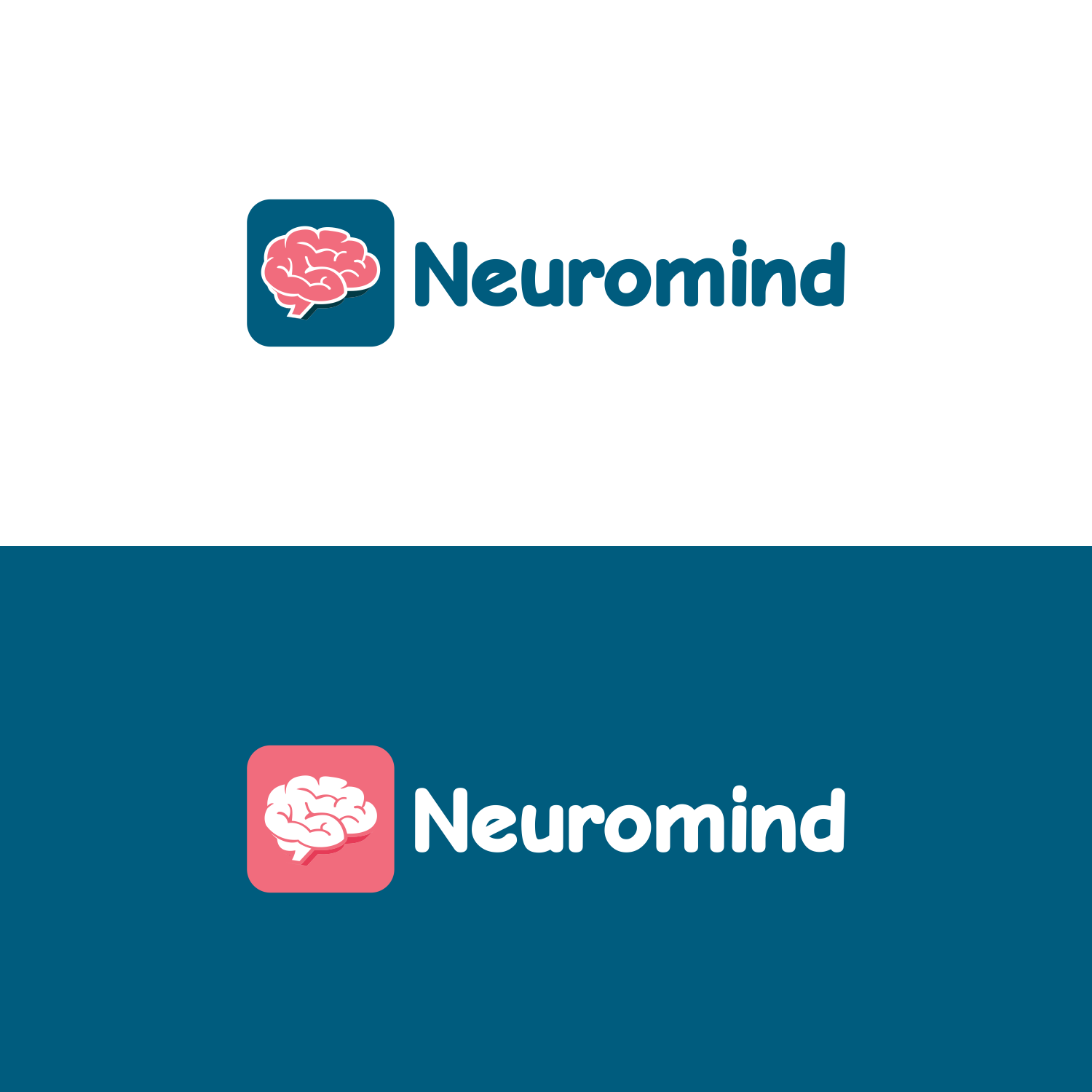 Logo Design by two one for this project | Design #21023841