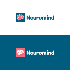 Logo Design by two one for this project | Design: #21023841