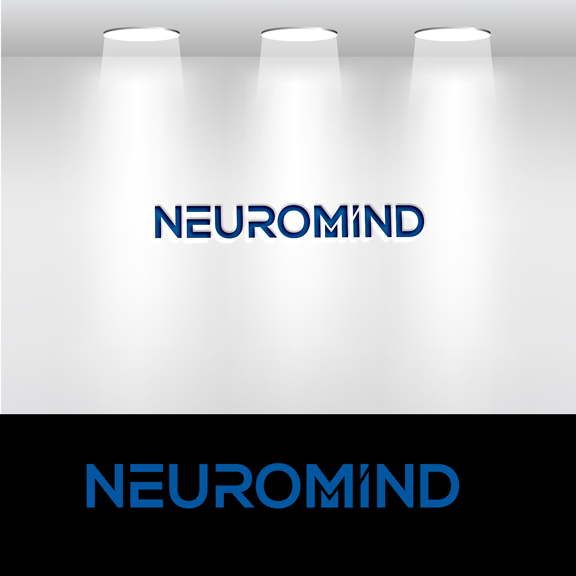 Logo Design by pentool001 for this project | Design #21038191