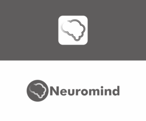 Diseño de Logo por Nurfajri para este proyecto | Diseño: #21073412
