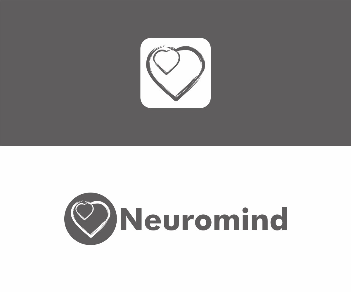 Logo-Design von Nurfajri für dieses Projekt | Design #21073557