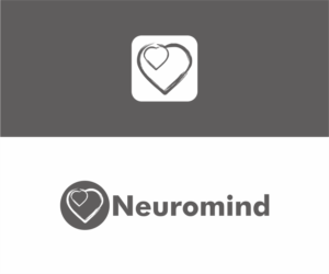 Diseño de Logo por Nurfajri para este proyecto | Diseño: #21073557