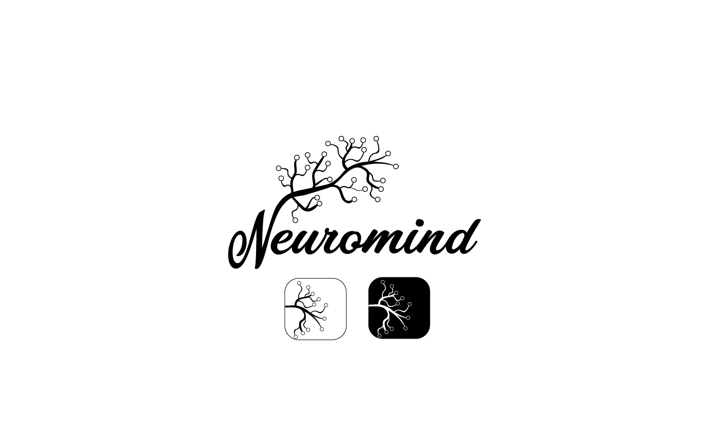 Logo Design by bhdesigns for this project | Design #21035465