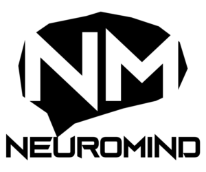 Logo Design by Eugene Lauren 2 for this project | Design: #21044204