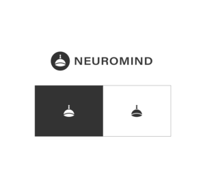 Logo Design by MarSBW 2