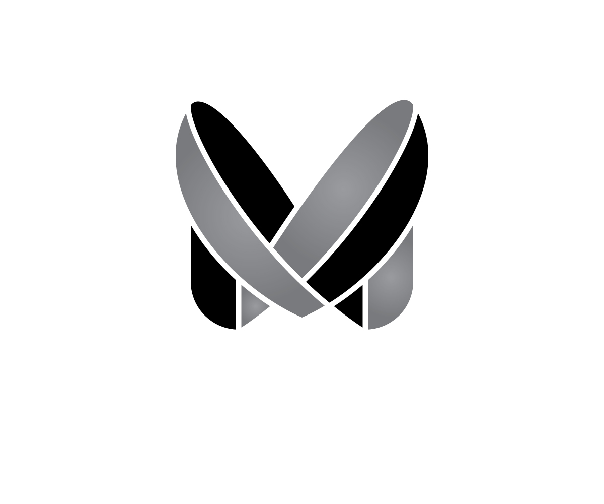 Logo Design by meygekon for this project | Design #21145013