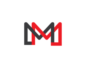 Logo Design by meygekon for this project | Design: #21145014
