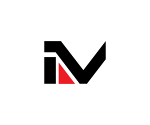 Logo Design by meygekon for this project | Design: #21145015