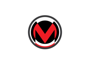 Logo Design by meygekon for this project | Design: #21145016