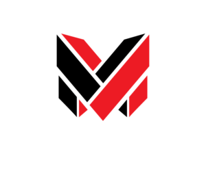 Logo Design by meygekon for this project | Design: #21149227