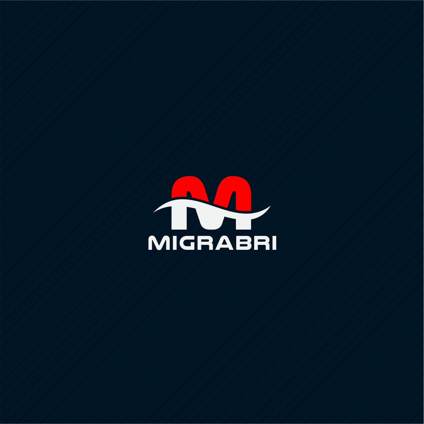 Logo Design by abill for this project | Design #21038550