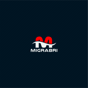 Logo Design by abill for this project | Design: #21038550