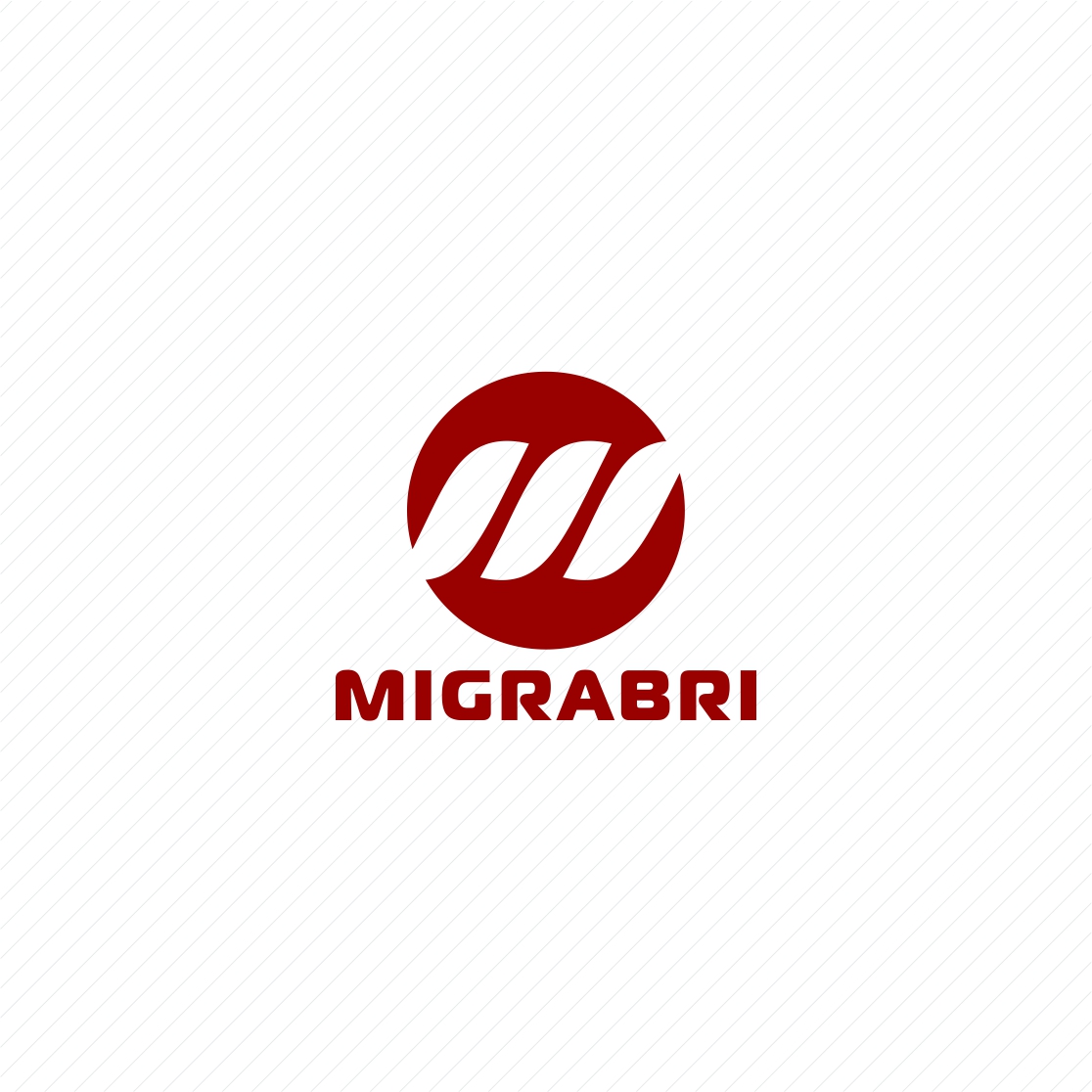 Logo Design by abill for this project | Design #21040375