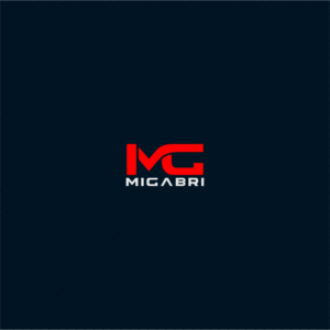 Logo Design by abill for this project | Design: #21052333