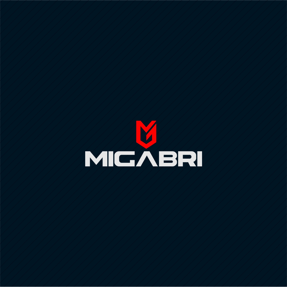 Logo Design by abill for this project | Design #21052342