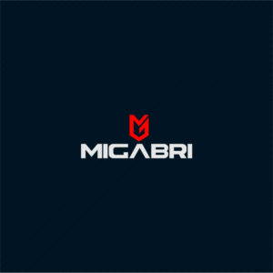 Logo Design by abill for this project | Design: #21052342