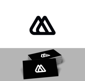 Logo Design by trufya for this project | Design: #21081464