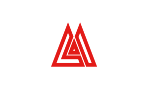 Logo Design by trufya for this project | Design: #21081573