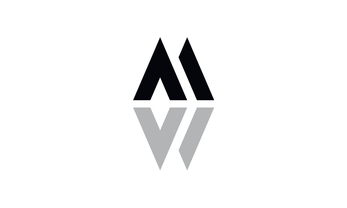 Logo Design by trufya for this project | Design #21081582