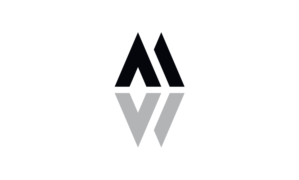 Logo Design by trufya for this project | Design: #21081582