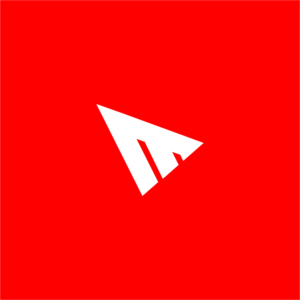 Logo-Design von Arham Hidayat für dieses Projekt | Design #21059374