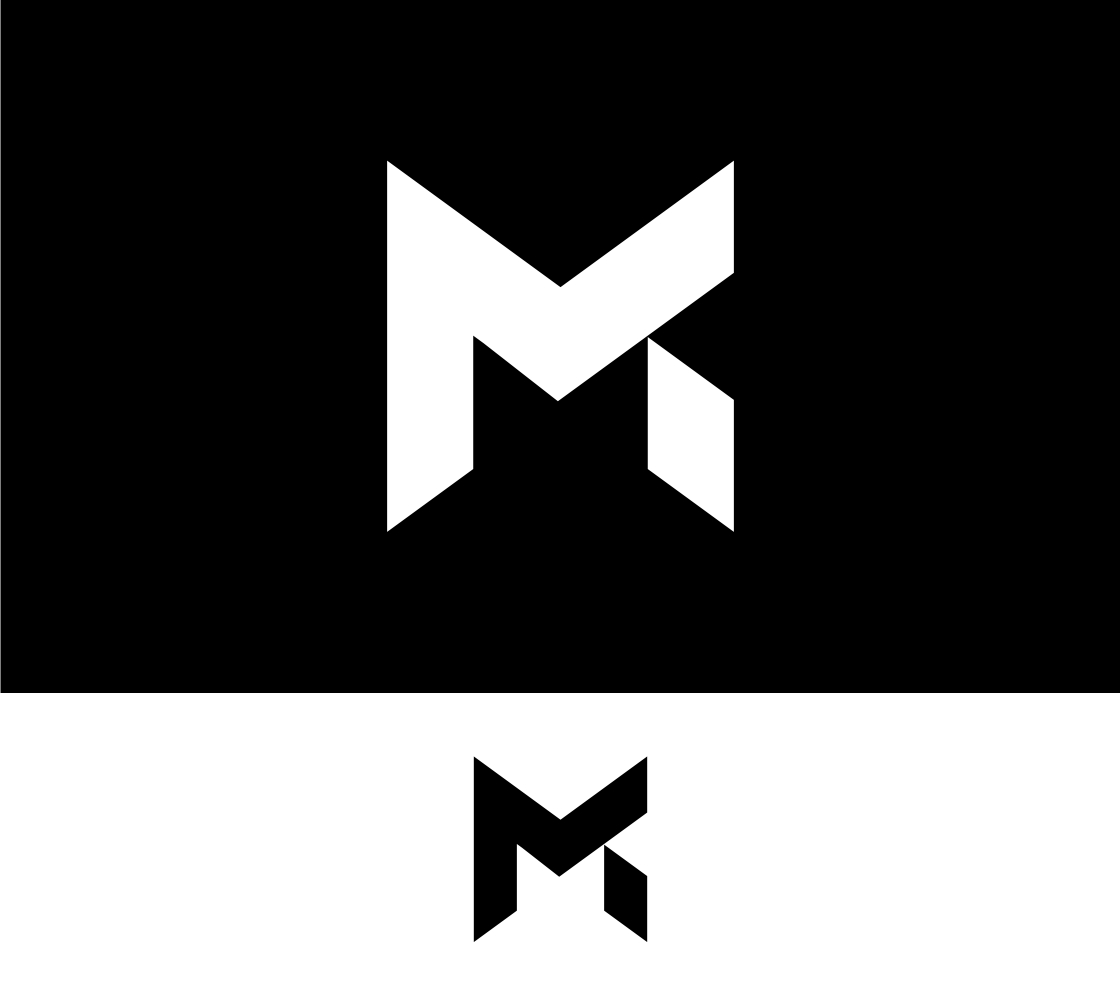 Logo Design by ree23 for this project | Design #21030299