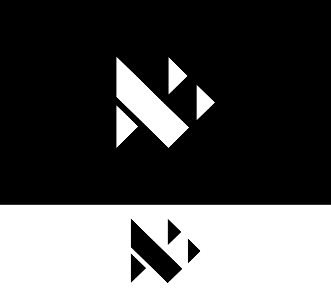 Logo-Design von ree23 für dieses Projekt | Design #21059411