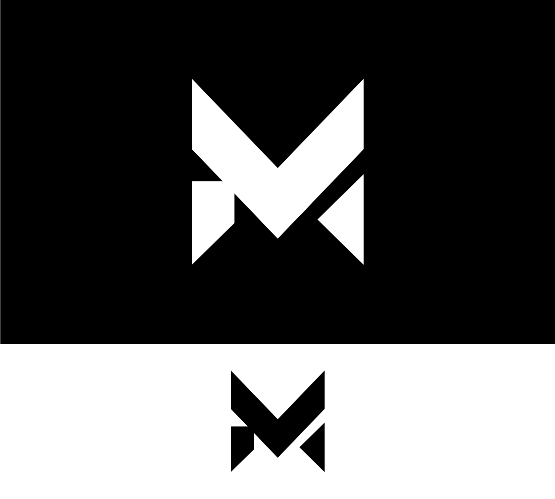 Diseño de Logo por ree23 para este proyecto | Diseño #21059412