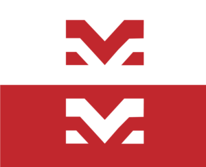 Logo-Design von kelen  für dieses Projekt | Design #21107094