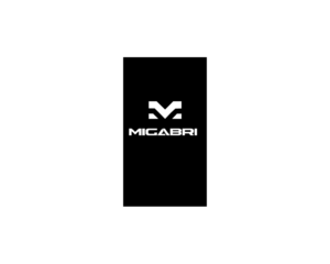 Design de Logo par kelen  pour ce projet | Design : #21107095