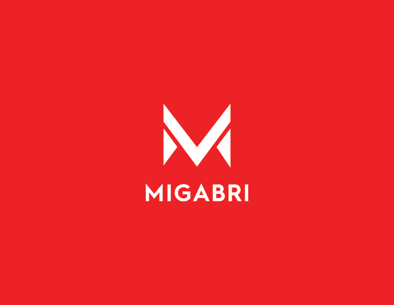 Logo Design by sikamcoy222 for this project | Design #21050522