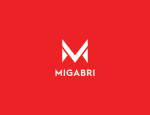 Logo Design by sikamcoy222 for this project | Design: #21050522