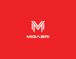 Logo Design by sikamcoy222 for this project | Design: #21050523