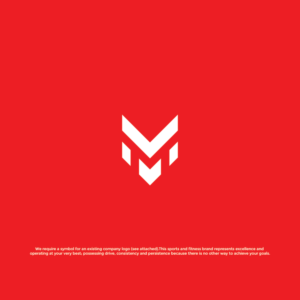 Logo Design by DesignNXT for this project | Design: #21037714