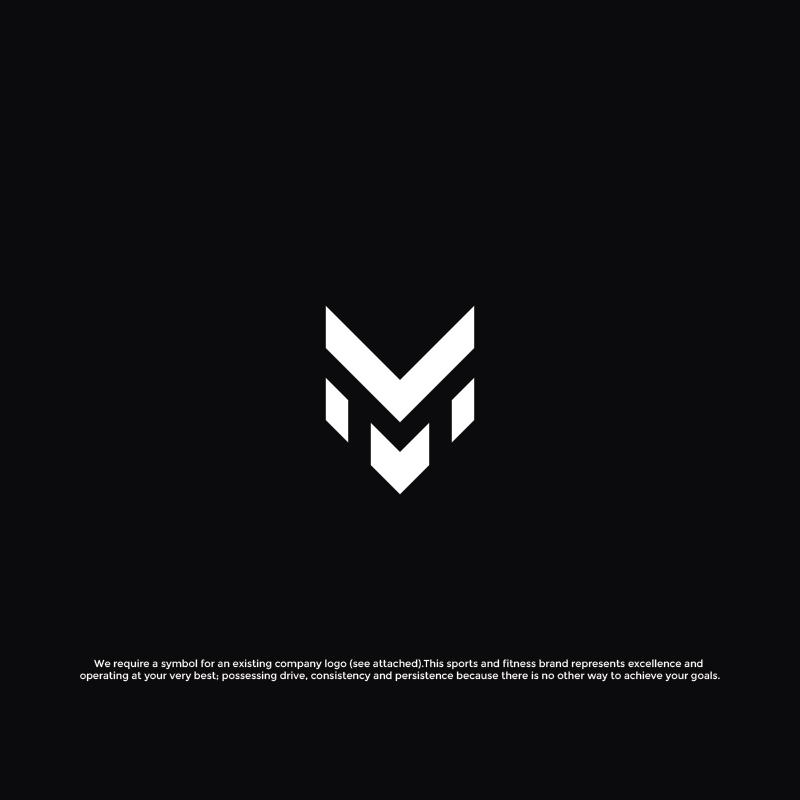 Diseño de Logo por DesignNXT para este proyecto | Diseño #21037725